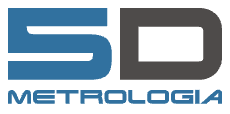 5D Metrologia